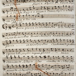 A 46, Huber, Missa solemnis, Canto-2.jpg