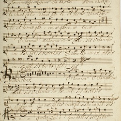 A 173, Anonymus, Missa, Soprano-9.jpg