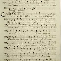 A 159, J. Fuchs, Missa in D, Basso-5.jpg