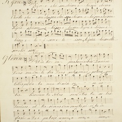A 207, R. Führer, Erste Winter Messe, Soprano-1.jpg