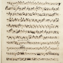 A 188, Anonymus, Missa, Organo e Violone-3.jpg