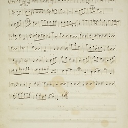 A 206, J.B. Schiedermayr, Missa, Violone-2.jpg