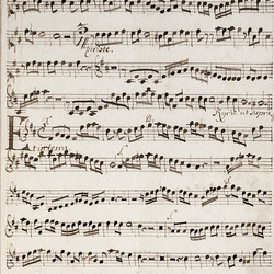 A 25, F. Ehrenhardt, Missa, Violino I-1.jpg