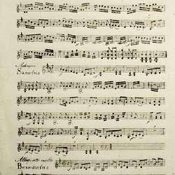 A 162, J.N. Wozet, Missa brevis in G, Violino II-4.jpg