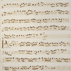 A 40, A. Caldara, Missa, Violino I-5.jpg