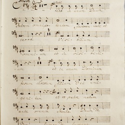 A 145, V. Righini, Missa in tempore coronationis SS.M. Leopoldi II, Basso-11.jpg