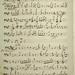 A 159, J. Fuchs, Missa in D, Organo-6.jpg