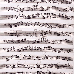 A 4, G. Reutter, Missa, Organo-10.jpg