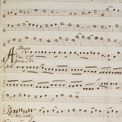 A 20, G. Donberger, Missa, Violino I-13.jpg