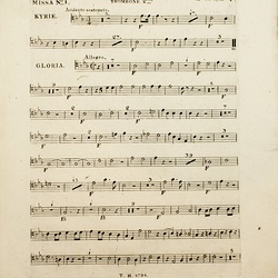 A 148, J. Eybler, Missa, Trombone II-1.jpg