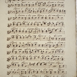 A 156, J. Fuchs, Missa in B, Alto-1.jpg
