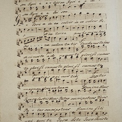 A 156, J. Fuchs, Missa in B, Soprano-2.jpg