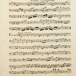 A 146, J. Seyler, Missa in C, Violone e Violoncello-5.jpg