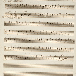 A 20, G. Donberger, Missa, Trombone I-8.jpg