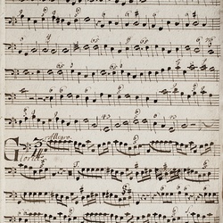 A 32, G. Zechner, Missa, Organo-3.jpg