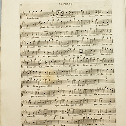 A 148, J. Eybler, Missa, Soprano-2.jpg