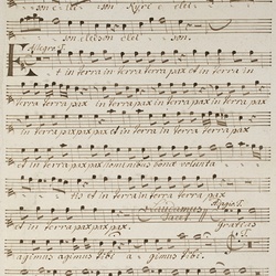 A 20, G. Donberger, Missa, Soprano-3.jpg