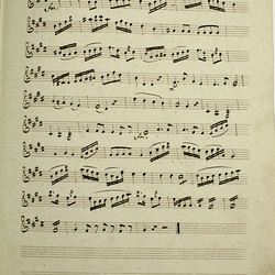 A 157, J. Fuchs, Missa in E, Violino II-11.jpg