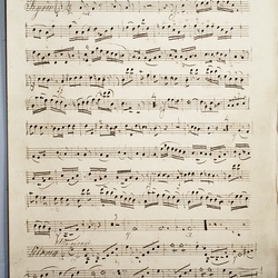 A 189, C.L. Drobisch, Missa in F, Violino I-1.jpg