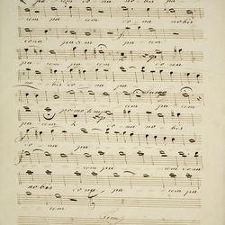 A 170, A. Salieri, Missa in D, Soprano II-12.jpg