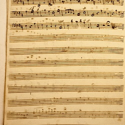 K 26, G.J. Werner, Salve regina, Organo-4.jpg