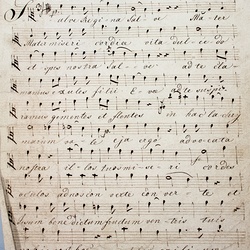 K 61, J. Strauss, Salve regina, Soprano solo-1.jpg