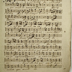 A 149, J. Fuchs, Missa in D, Soprano-17.jpg