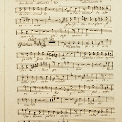 A 146, J. Seyler, Missa in C, Tenore-11.jpg