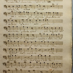 A 132, J. Haydn, Nelsonmesse Hob, XXII-11, Basso-10.jpg