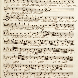 A 182, J. Haydn, Missa Hob. XXII-Es3, Tenore-3.jpg