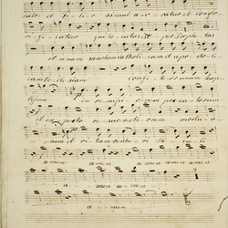 A 170, A. Salieri, Missa in D, Soprano II-8.jpg
