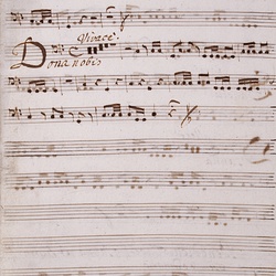 A 51, G.J. Werner, Missa primitiva, Tympano-4.jpg