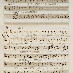 A 18, F. Aumann, Missa Sancti Martini, Tenore-6.jpg