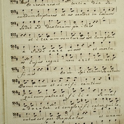 A 159, J. Fuchs, Missa in D, Basso-21.jpg