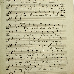 A 157, J. Fuchs, Missa in E, Soprano solo-9.jpg
