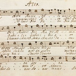 M 35, G.J. Werner, Ave maris stella, Alto-1.jpg