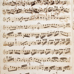 K 4, Anonymus, 3 Salve regina, Violino I-2.jpg