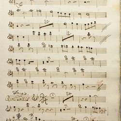 A 132, J. Haydn, Nelsonmesse Hob, XXII-11, Flauto-3.jpg