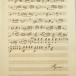 A 147, I. Seyfried, Missa in B, Violino II-13.jpg