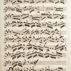 A 187, F. Novotni, Missa, Violino I-6.jpg
