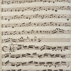 A 39, S. Sailler, Missa solemnis, Violino II-8.jpg