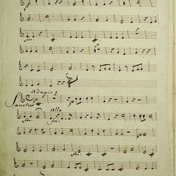 A 157, J. Fuchs, Missa in E, Corno II-4.jpg