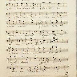 A 141, M. Haydn, Missa in C, Basso-11.jpg