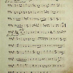 A 157, J. Fuchs, Missa in E, Violone e Violoncello-5.jpg