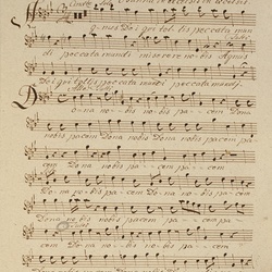 A 17, M. Müller, Missa brevis, Basso-3.jpg