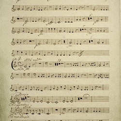A 149, J. Fuchs, Missa in D, Corno II-2.jpg