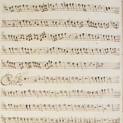 A 20, G. Donberger, Missa, Trombone II-4.jpg