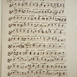 A 156, J. Fuchs, Missa in B, Alto-9.jpg