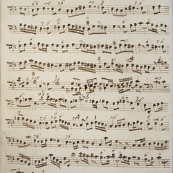 A 44, A. Caldara, Missa, Organo-12.jpg