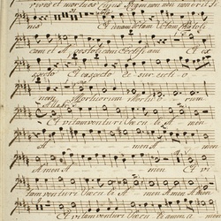 A 173, Anonymus, Missa, Basso-7.jpg